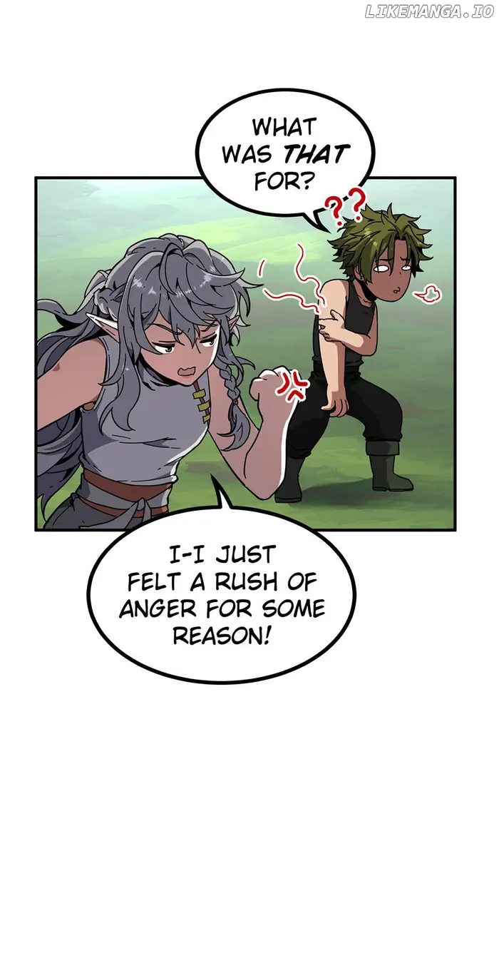 The Beginning After the End Chapter 216 image 79_optimized